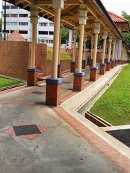 Blk 538 Ang Mo Kio Avenue 5 (Ang Mo Kio), HDB 4 Rooms #169542632